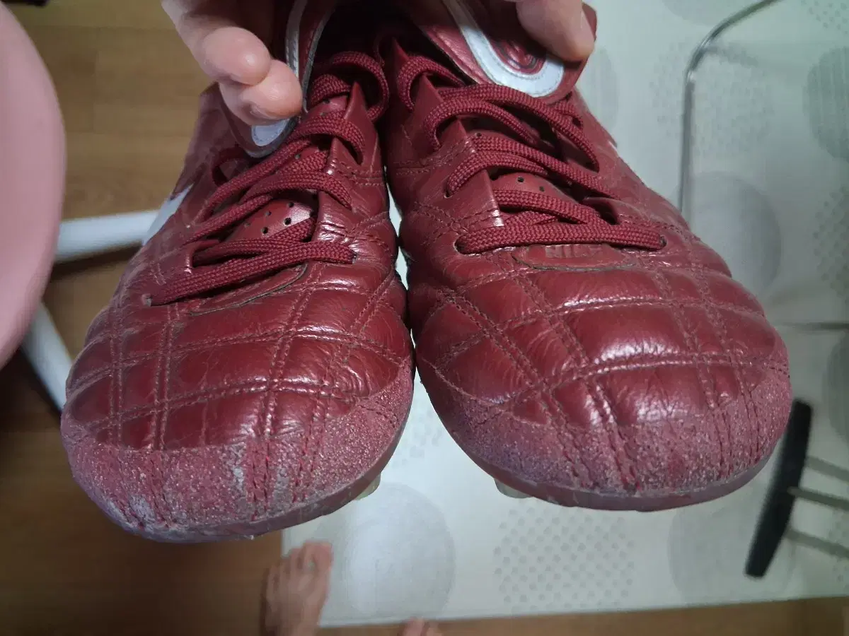 thumbnail-1